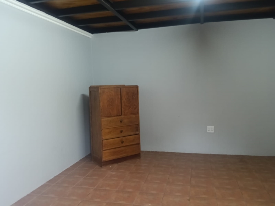 To Let 1 Bedroom Property for Rent in Fichardt Park Free State
